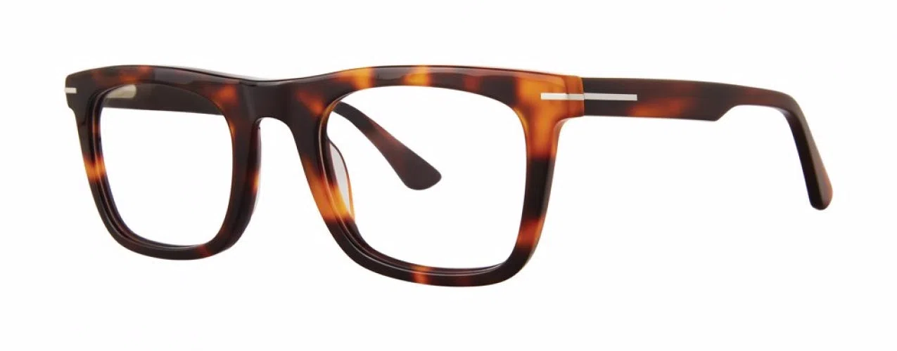 UROCK TEMPO Eyeglasses - view 3